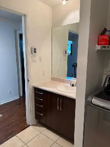 Grand 4 chambres , 8 1/2, Charlesbourg, Québec - Photo 8
