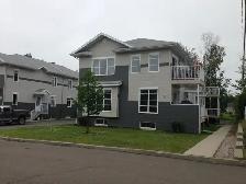 Grand 4 chambres , 8 1/2, Charlesbourg, Québec - Photo 9