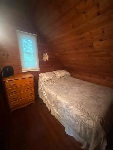 Looking for a cleaner immediately - Photo 4