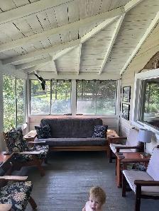 Looking for a cleaner immediately - Photo 7
