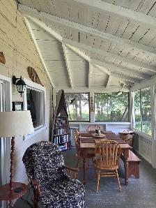 Looking for a cleaner immediately - Photo 8