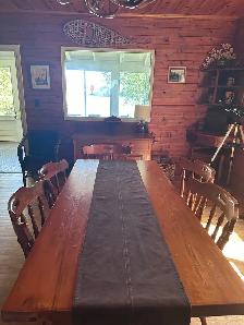 Looking for a cleaner immediately - Photo 9
