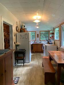 Looking for a cleaner immediately - Photo 10