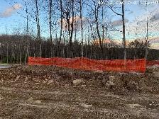 Clean Rock Fill - Photo 2