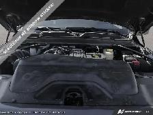 2026 Ram 3500 Big Horn | NIGHT EDITION | FRONT HEATED SEATS - Photo 7