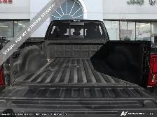 2026 Ram 3500 Big Horn | NIGHT EDITION | FRONT HEATED SEATS - Photo 9
