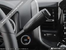 2026 Ram 3500 Big Horn | NIGHT EDITION | FRONT HEATED SEATS - Photo 19