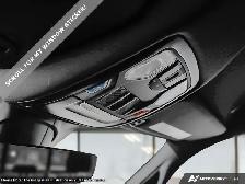 2026 Ram 3500 Big Horn | NIGHT EDITION | FRONT HEATED SEATS - Photo 21