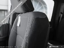 2026 Ram 3500 Big Horn | NIGHT EDITION | FRONT HEATED SEATS - Photo 22