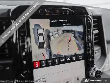 2026 Ram 3500 Big Horn | NIGHT EDITION | FRONT HEATED SEATS - Photo 25