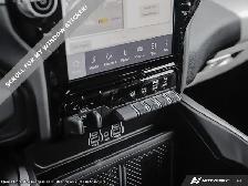 2026 Ram 3500 Big Horn | NIGHT EDITION | FRONT HEATED SEATS - Photo 26