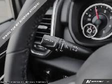 2026 Ram 3500 Big Horn | NIGHT EDITION | FRONT HEATED SEATS - Photo 27