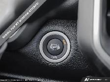 2026 Ram 3500 Big Horn | NIGHT EDITION | FRONT HEATED SEATS - Photo 28