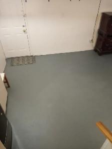 Bachelor Basement For Rent - Ebenezer Rd &  Gore Road Brampton