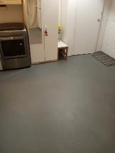 Bachelor Basement For Rent - Ebenezer Rd &  Gore Road Brampton - Photo 3