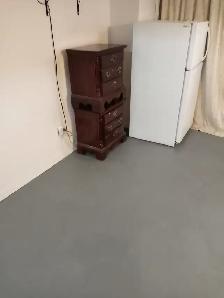 Bachelor Basement For Rent - Ebenezer Rd &  Gore Road Brampton - Photo 5
