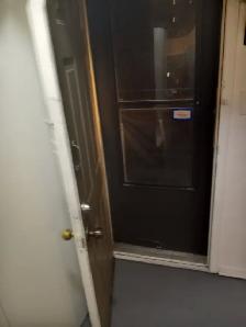 Bachelor Basement For Rent - Ebenezer Rd &  Gore Road Brampton - Photo 8