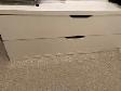 Wardrobe Organizer STOLMEN Ikea - Photo 2