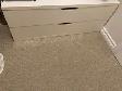 Wardrobe Organizer STOLMEN Ikea - Photo 3