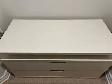 Wardrobe Organizer STOLMEN Ikea - Photo 5