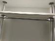 Wardrobe Organizer STOLMEN Ikea - Photo 6