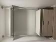Wardrobe Organizer STOLMEN Ikea - Photo 7