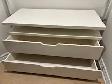 Wardrobe Organizer STOLMEN Ikea - Photo 8