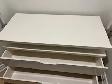 Wardrobe Organizer STOLMEN Ikea - Photo 9