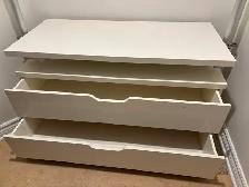 Wardrobe Organizer STOLMEN Ikea - Photo 11