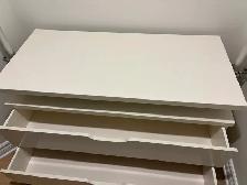 Wardrobe Organizer STOLMEN Ikea - Photo 12