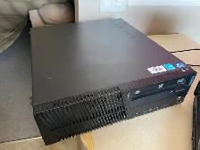 ThinkCentre Desktop - Photo 2