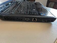 14' Toshiba Laptop - Photo 4