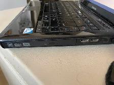 14' Toshiba Laptop - Photo 5