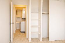 Clean, Comfortable 1 Bedroom Apartment – 1600 Adelaide London - Photo 10