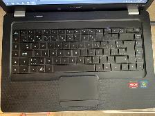 15' Compaq Laptop - Photo 3