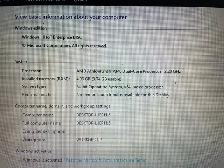 15' Compaq Laptop - Photo 6