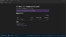 15' Compaq Laptop - Photo 7