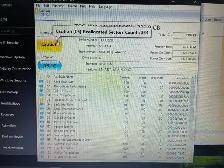15' Compaq Laptop - Photo 8