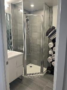 Brand New  Master Bedroom for Rent (Female Only) – Toronto - Photo 2