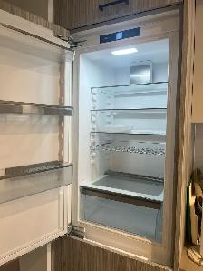 Brand New  Master Bedroom for Rent (Female Only) – Toronto - Photo 3