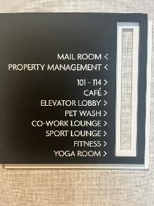 Brand New  Master Bedroom for Rent (Female Only) – Toronto - Photo 5