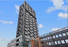 Brand New  Master Bedroom for Rent (Female Only) – Toronto - Photo 6