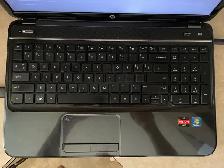 15' HP Pavilion G6 - Photo 2