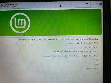 15' HP Pavilion G6 - Photo 3