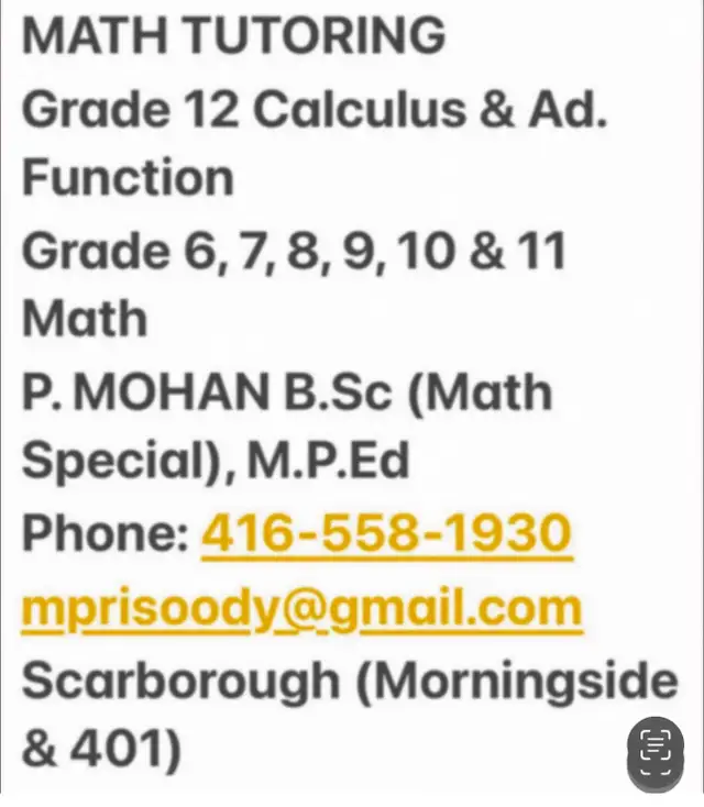 HIGH-SCHOOL-MATH.TUTOR-4165581930-Scarborough
