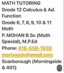 HIGH-SCHOOL-MATH.TUTOR-4165581930-Scarborough