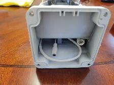UNIVIEW  SECURITY PACKAGE, IN PERFECT CONDITION! - Photo 3