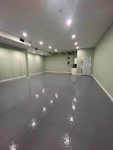 Industrial Space for Lease - St Laurent Business Park - Photo 2