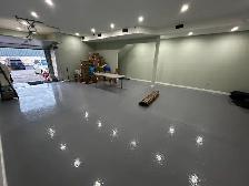 Industrial Space for Lease - St Laurent Business Park - Photo 3