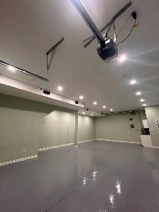 Industrial Space for Lease - St Laurent Business Park - Photo 4